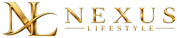 NExus LifeStyle